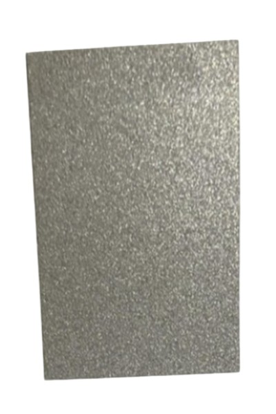 9920  3M  Scotchlite  Reflective Material 45度照